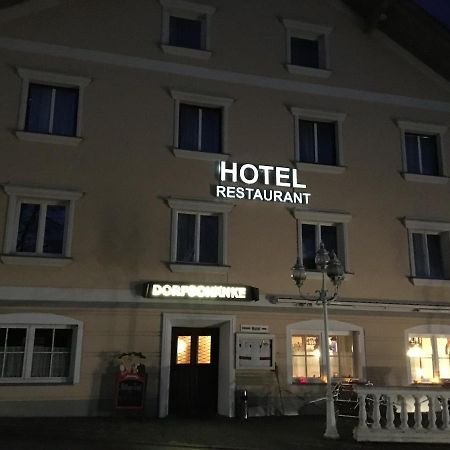 Hotel Stark Ringelai Ngoại thất bức ảnh